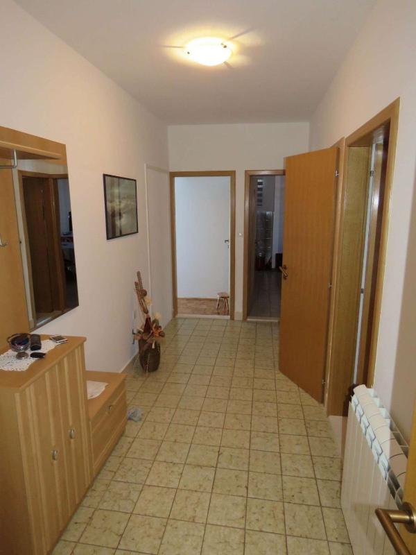 Apartments with parking space Biograd na Moru Biograd - 23415 - image 20