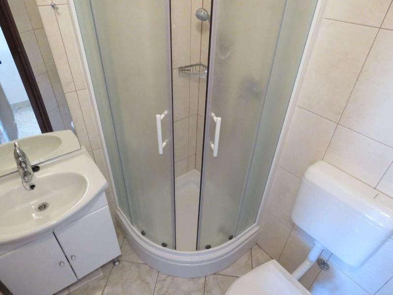 Apartments with parking space Biograd na Moru Biograd - 23415 - image 16