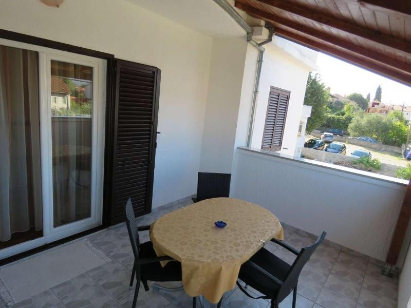 Apartments with parking space Biograd na Moru Biograd - 23415 - image 23