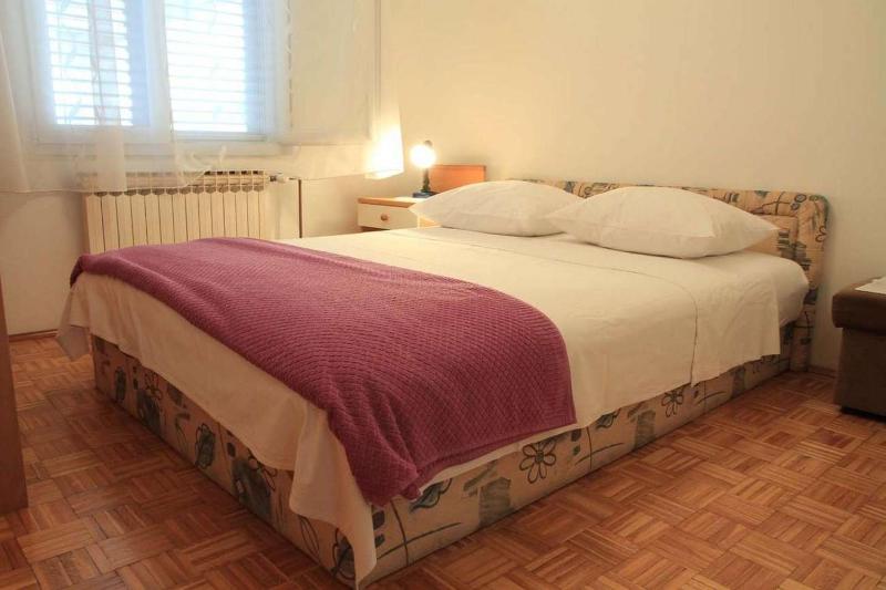 Apartments with parking space Biograd na Moru Biograd - 23415 - image 40