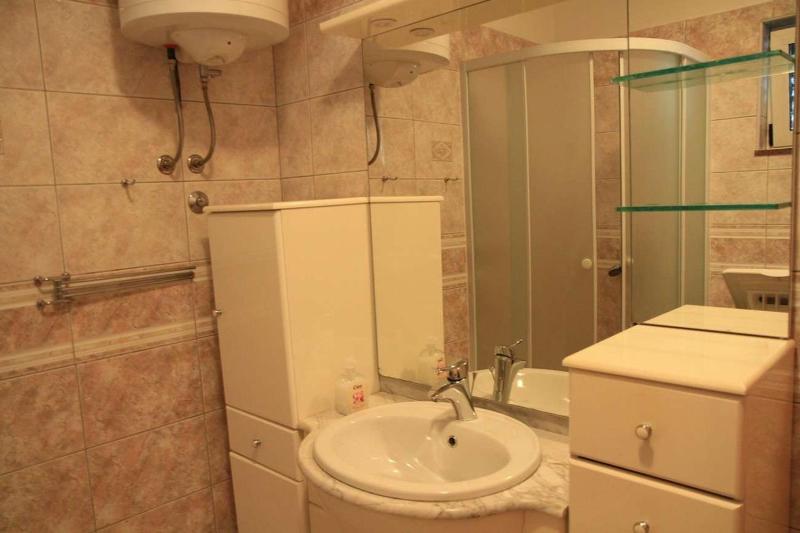 Apartments with parking space Biograd na Moru Biograd - 23415 - image 3