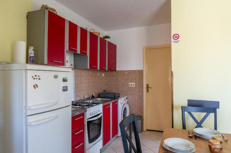 Apartments with parking space Privlaka Zadar - 23483 - image 3