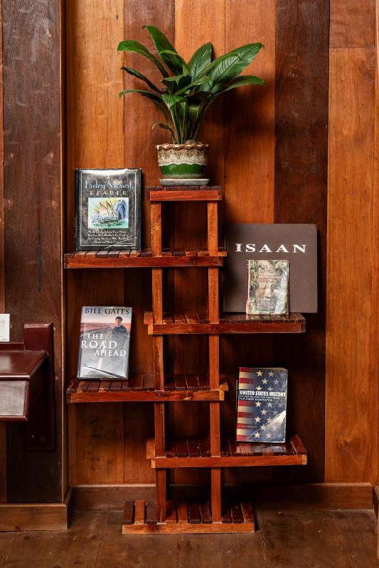 Tiny Home - image 3