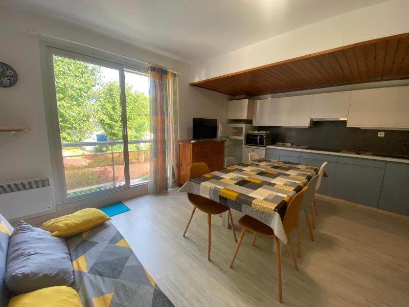 Apartment (5 Adults) image 1
