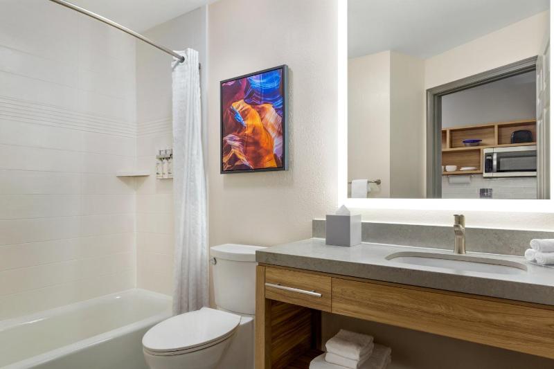 Studio Suite image 4