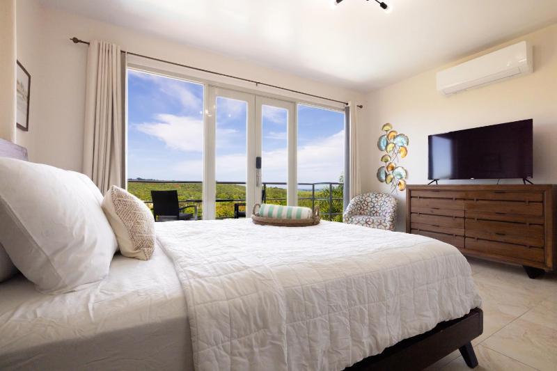 Suite with Pool View image 1