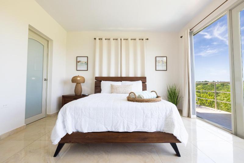 Suite with Pool View image 3
