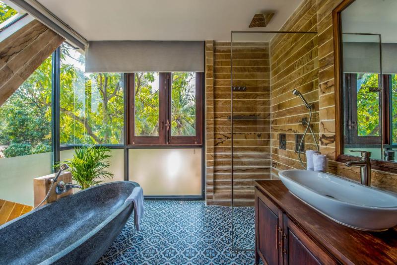 Villa Eternal - luxurious private pool villa - image 8