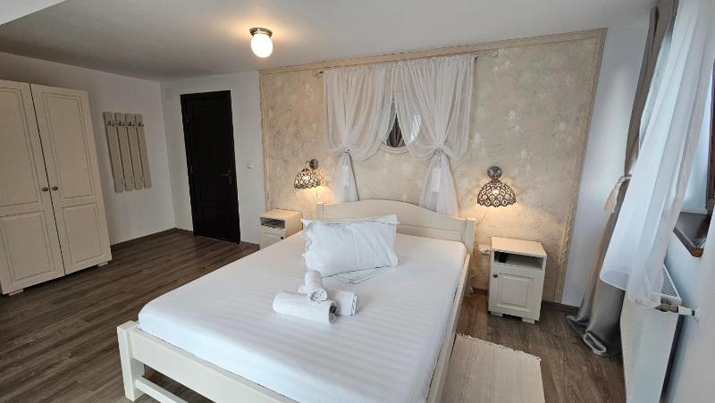 Two-Bedroom Apartment image 3