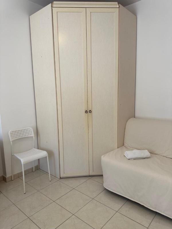 Claudio appartamento Pescara - image 27