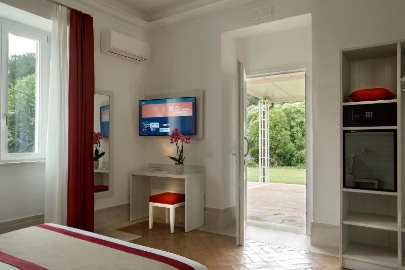 Primavilla Relais - image 39