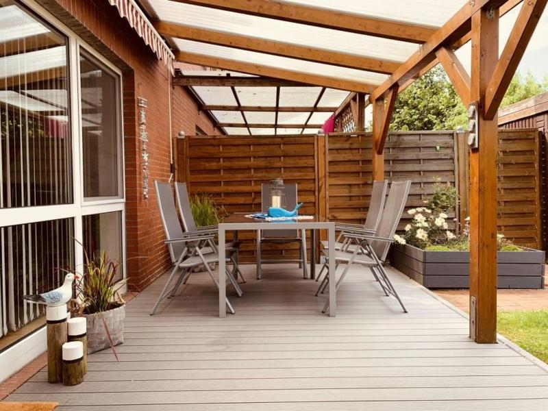 Holiday Home image 4