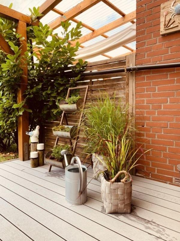 Holiday Home image 2