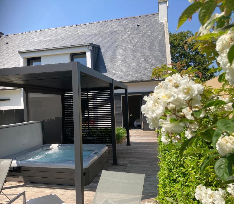 Double Room - Disability Access image 1