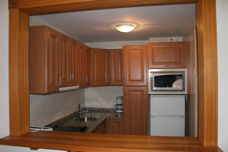 Two-Bedroom Apartment with Sea View image 2