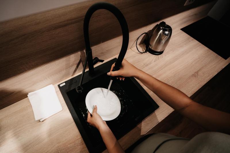 ToRo Hospitality - image 6