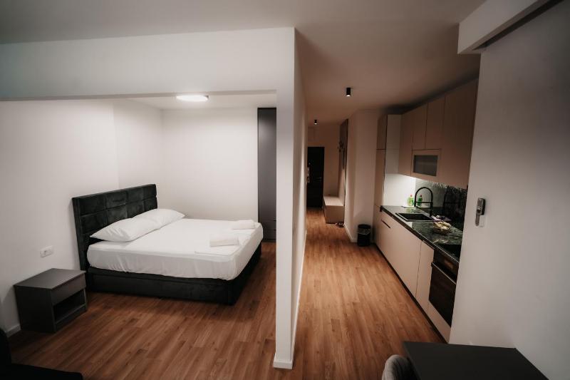 ToRo Hospitality - image 12