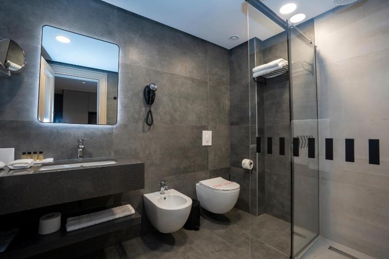 Hotel Mozart - image 16