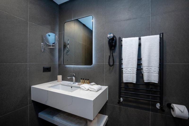 Hotel Mozart - image 11
