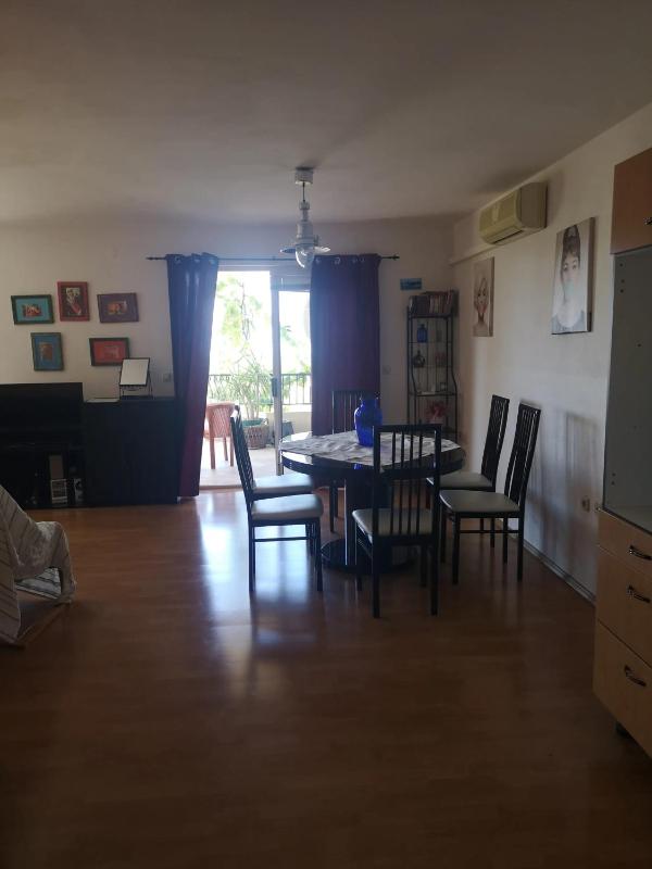 Comfortable apartment in Makarska 80 m2 sea view and terrace - image 13