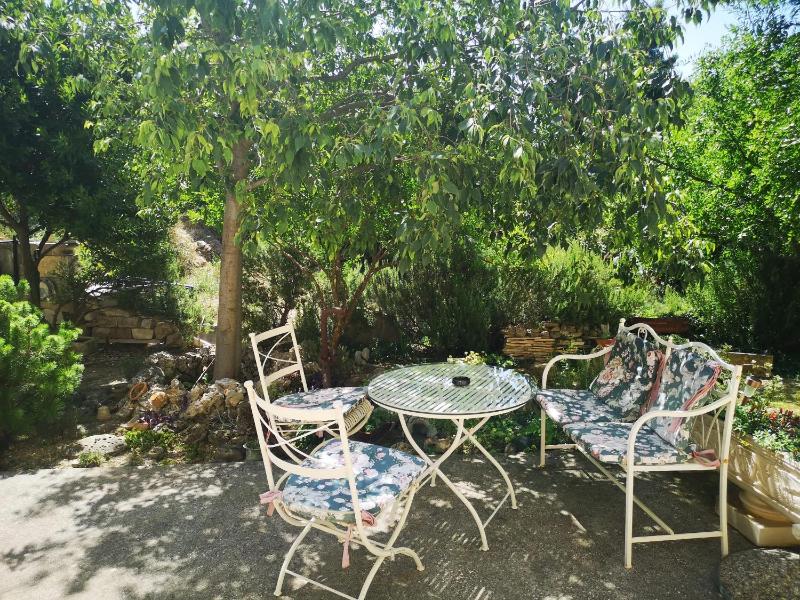 Comfortable apartment in Makarska 80 m2 sea view and terrace - image 8