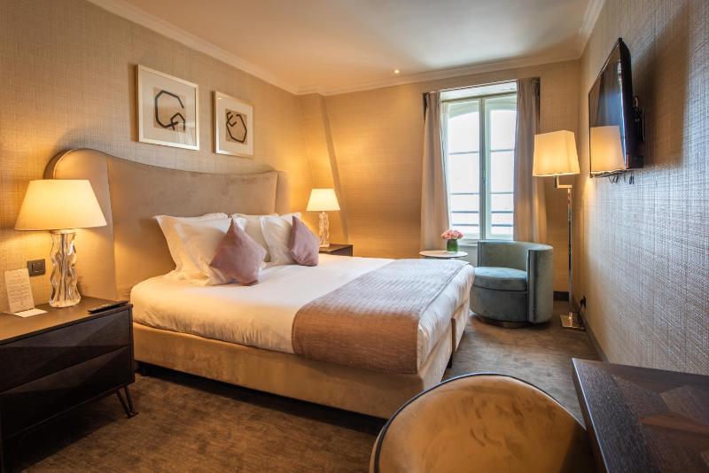 Premium Room image 1