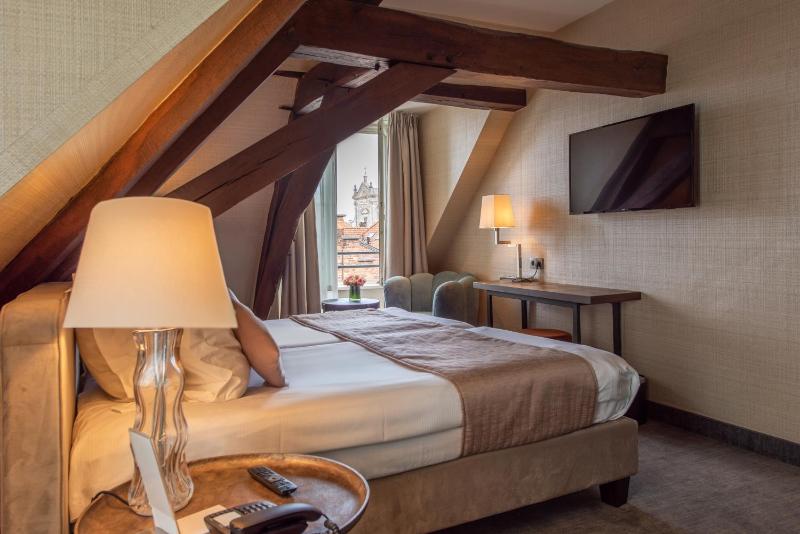 Premium Room image 3