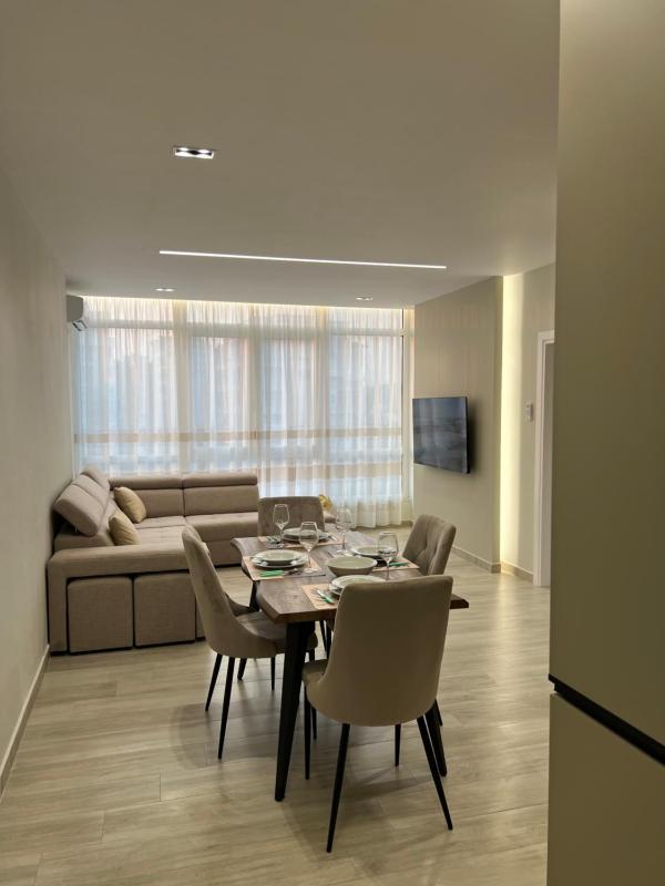 SKetch Apartments 3 - image 6