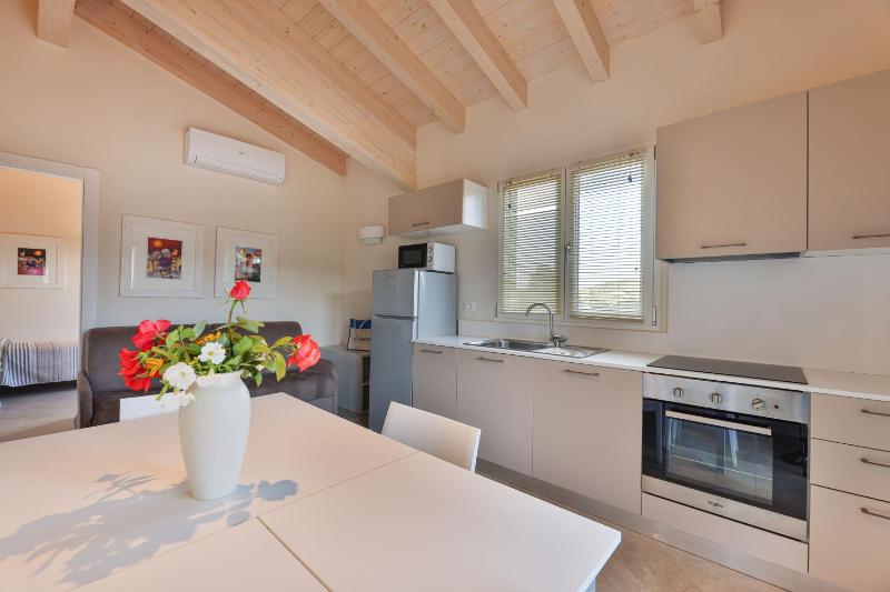 Camping Village Le Calanchiole - image 7