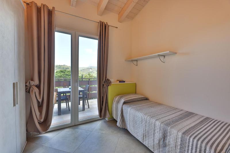 Camping Village Le Calanchiole - image 19