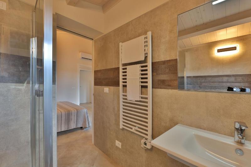 Camping Village Le Calanchiole - image 30