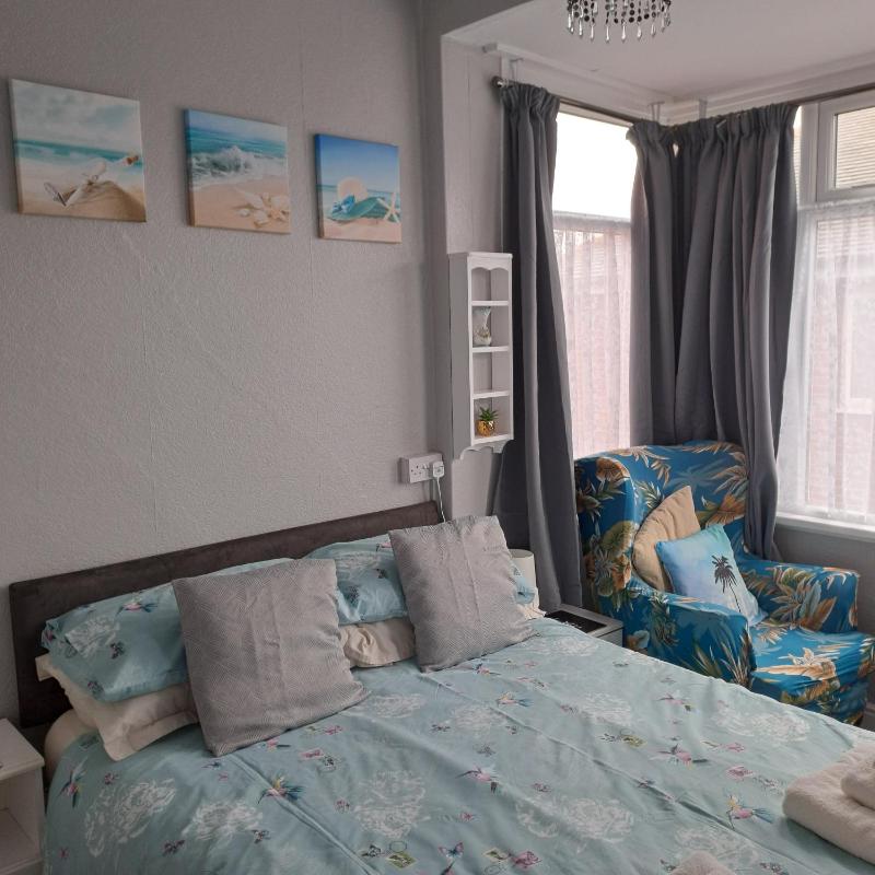 The Sandgate - image 2