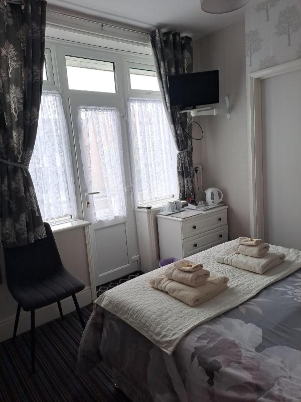 The Sandgate - image 15