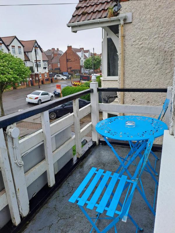 The Sandgate - image 3