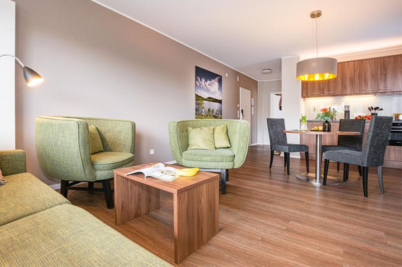Suite image 2