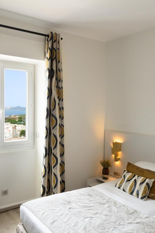 Superior Double Room image 1
