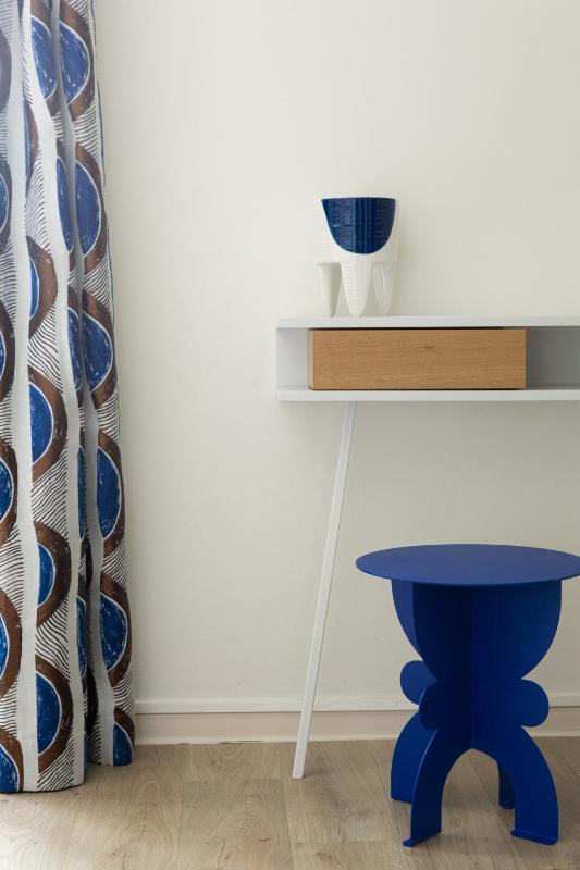 Superior Double Room image 4