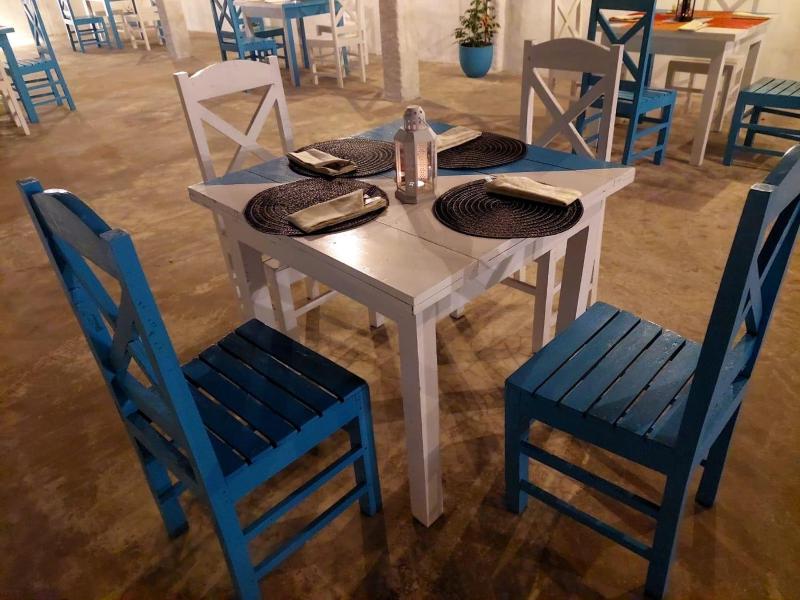 Kingcity Resort - image 19