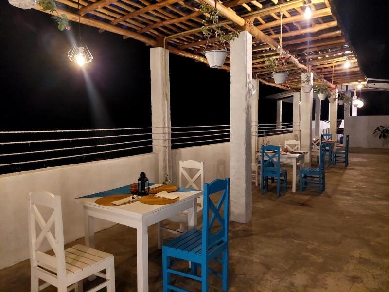 Kingcity Resort - image 48