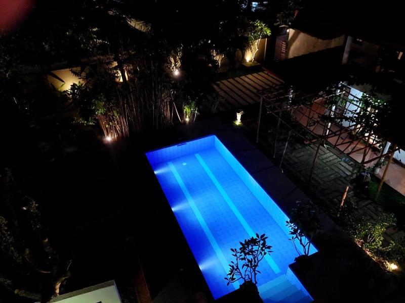 Kingcity Resort - image 13