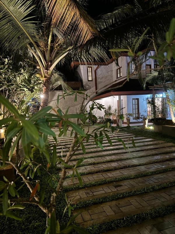 Kingcity Resort - image 14