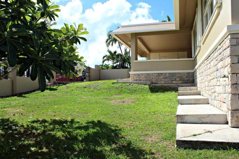 Four-Bedroom House image 4