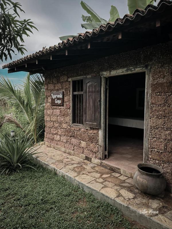 Villa Maria - image 20