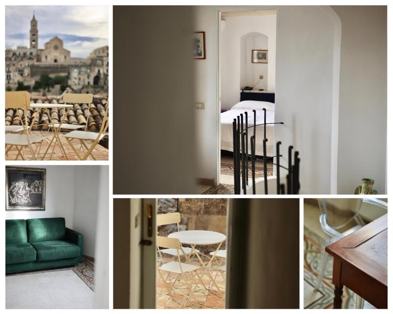 Suite image 3