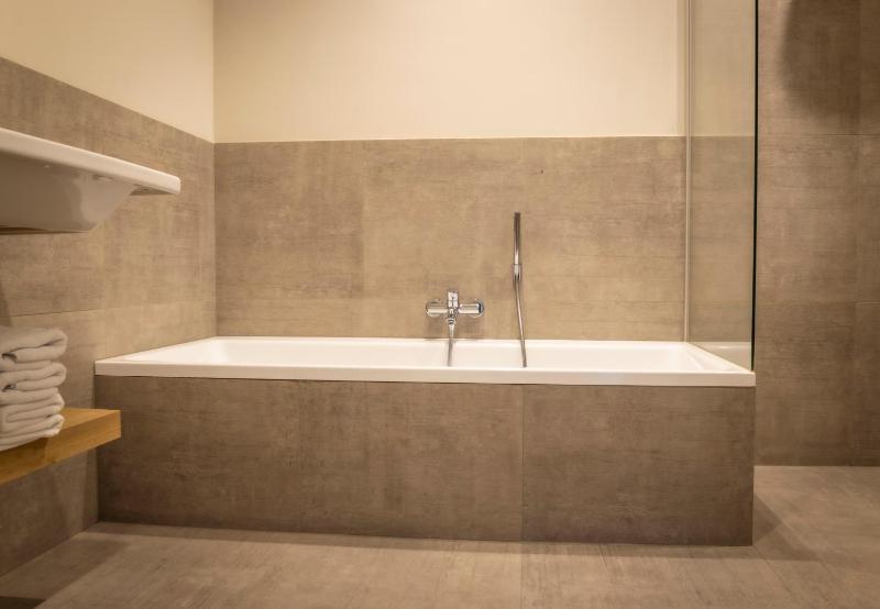 Apartment image 4