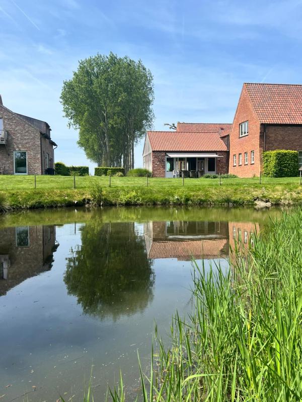 HuysHoeve - image 8