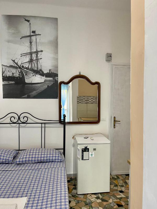 B&B Beb Apartments Viareggio - image 23
