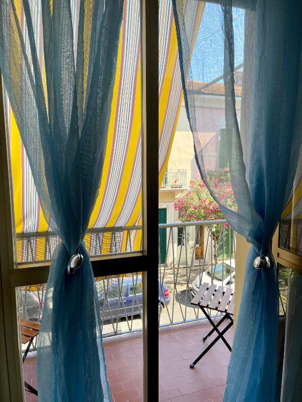 B&B Beb Apartments Viareggio - image 50