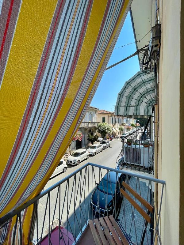 B&B Beb Apartments Viareggio - image 19