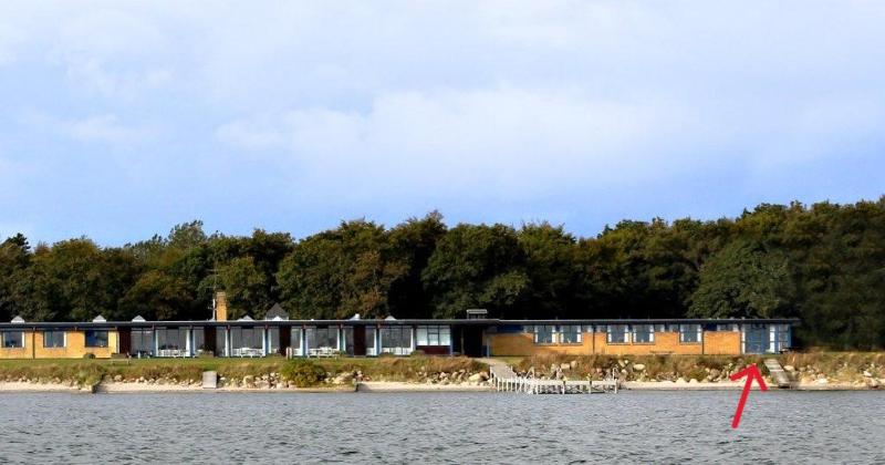 Studio with Ocean View image 2